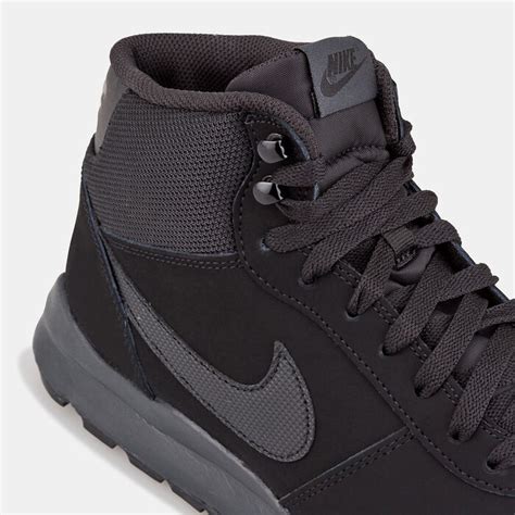 night hoodland schuhe nike|Buy Hoodland Shoes: New Releases & Iconic Styles .